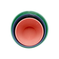Everyday Mixing Bowls Set Pet Aquifer Moon Light Pearl Blush