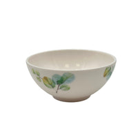Rio Melamine Casa Veg Bowl Green 230 ML 10.5 CM 1 Pcs