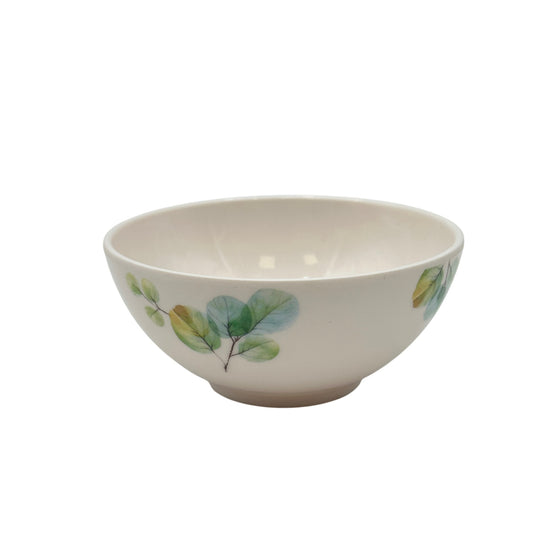 Rio Melamine Casa Vegetable Bowl 10.5 cm Green