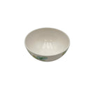Rio Melamine Casa Veg Bowl Green 230 ML 10.5 CM 1 Pcs