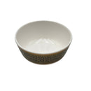 Heera Melamine Soup Bowl Gold 300 ML 11.5 CM 1 Pcs