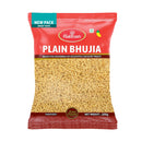 Haldirams Plain Bhujia 200 gm
