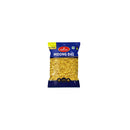 Haldirams Moong Dal 200 gm
