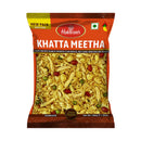 Haldirams Mint Lachha 200 gm