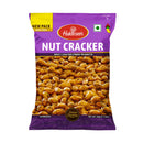 Haldirams Nut Cracker 200 gm