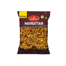 Haldirams Navrattan Mixture 200 gm