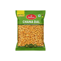 Haldirams Chana Dal 200 gm