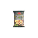 Haldirams Roasted Foxnuts Classic Pudina 30 gm