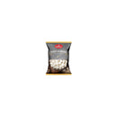 Haldirams Roasted Foxnuts Simply Salted 30 gm