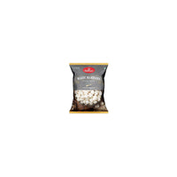 Haldirams Roasted Foxnuts Simply Salted 30 gm
