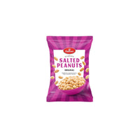 Haldirams Classic Salted Peanuts 200 gm