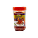 Freshora Mixed Pickle 400 gm