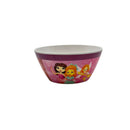 Dinewell Kids Bowl 300 Ml Fairy Princess