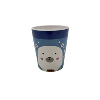 Dinewell Kids Tumbler 250 Ml Panda