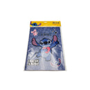 Disney Stitch A4 Notebook