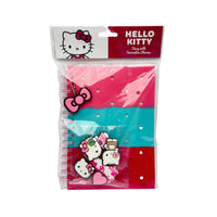 Sanrio Hello Kitty A5 Diary Plastic Pink 23.5 CM 3+