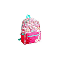 Sanrio Hello Kitty Kids Backpack 14 Inch