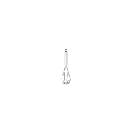 Everyday Steel Whisk 30 cm