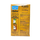 Dhara Filtered Groundnut Oil Tetra Brik 1 L
