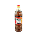 Dhara Kachi Ghani Mustard Oil Pet Bottle 1 L