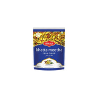 Bikaji Khatta Meetha Tana Bana Namkeen 200 gm