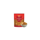 Bikaji Navrattan Sub Kuch Namkeen Mix 200 gm