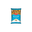 Bikaji All In One Kuch Kuch Namkeen 200 gm
