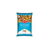 Bikaji All In One Kuch Kuch Namkeen 200 gm