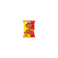 Balaji Wafers Chataka Pataka Tangy Tomato 65 gm