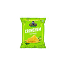 Balaji Wafers Crunchem Chaat Chaska 135 gm