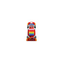 Doms Dough Playsets Plastic Multicolor 10 Pcs 3+
