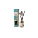 Reed Diffuser Lime Basil & Mandarin Diffuser Oil + Reeds Vel