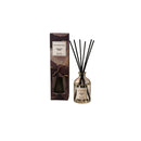 Reed Diffuser Blackberry Bay Diffuser Oil + Reeds Velour Gre