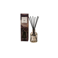 Reed Diffuser Blackberry Bay Diffuser Oil + Reeds Velour Gre