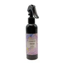 Room Spray Peony & Blush Suede Room Spray Oil Velour Pink 20