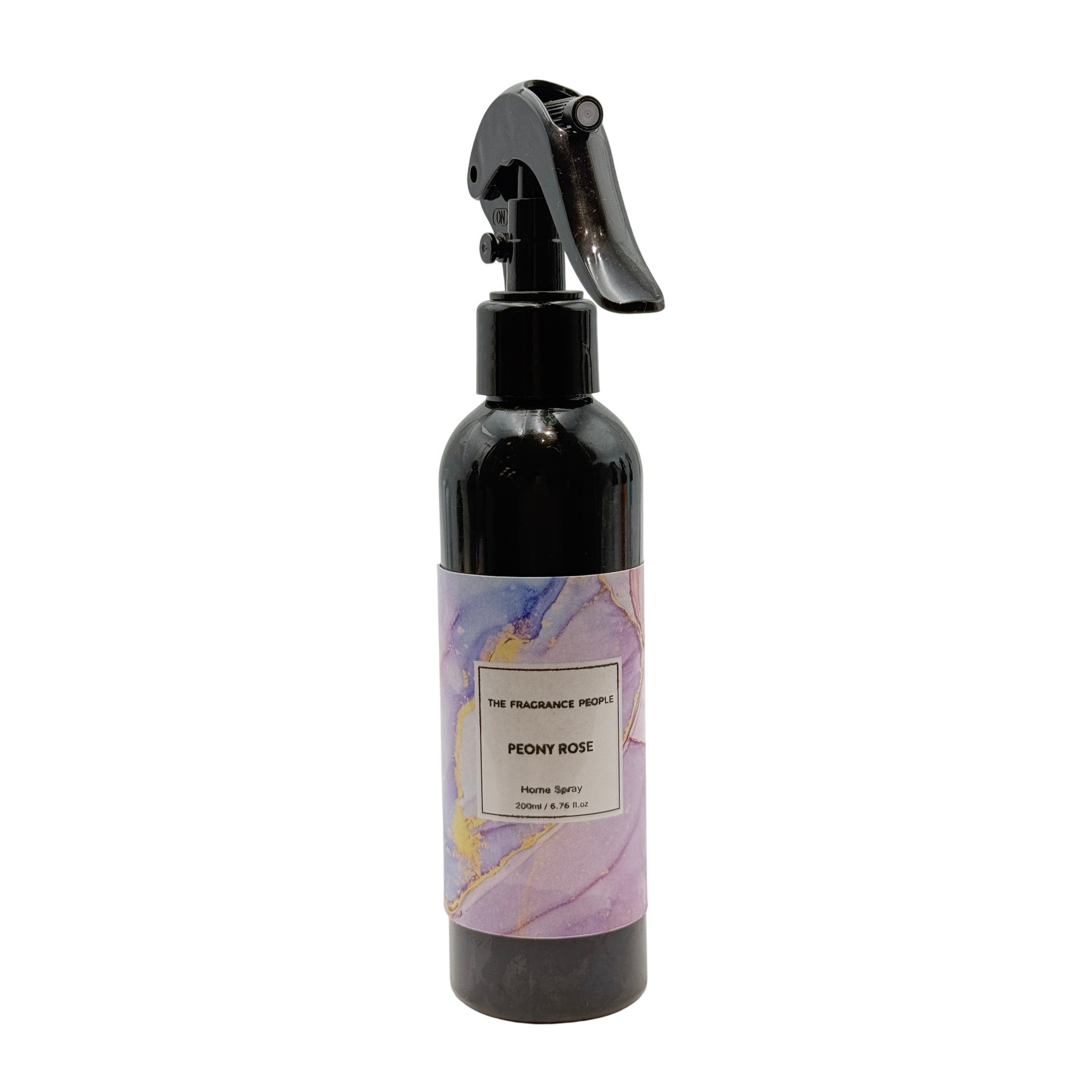 Room Spray Peony & Blush Suede Room Spray Oil Velour Pink 20