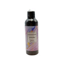 Potpourri Peony & Blush Suede Fragrance Oil Velour Pink 100