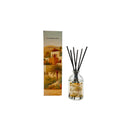 Reed Diffuser Sauvage Diffuser Oil + Reeds Beige Brown 100 M