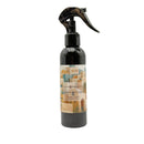 Room Spray Sauvage Room Spray Oil Beige Brown 200 ML