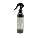 Room Spray Sauvage Room Spray Oil Beige Brown 200 ML