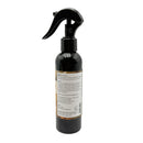 Room Spray Oud Amber Room Spray Oil Brown 200 ML
