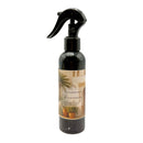 Room Spray Cedar Nomade Room Spray Oil Green 200 ML