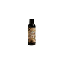 Fragrance Oil Velvet Musk Fragrance Oil Grey 100 ML