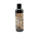 Fragrance Oil Velvet Musk Fragrance Oil Grey 100 ML