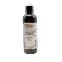 Fragrance Oil Cedar Nomade Fragrance Oil Green 100 ML