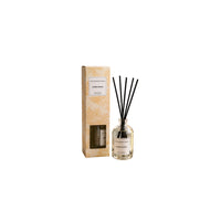 Reed Diffuser Neroli Diffuser Oil + Reeds Beige 100 ML