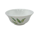 Larah Plano Breeze Opal Soup Bowl 5 " (12.5 Cm)