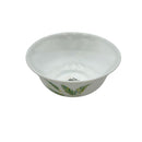 Larah Plano Breeze Opal Soup Bowl 5 " (12.5 Cm)