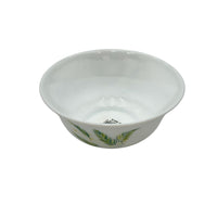 Larah Plano Breeze Opal Soup Bowl 5 " (12.5 Cm)