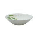 Larah Plano Breeze Opal Multipurpose Bowl 6.5" (16.5 Cm)